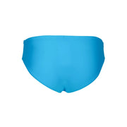 Arena B Dynamo Jr Brief R Παιδικό Μαγιό