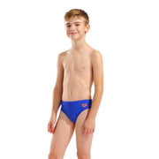 Arena B Dynamo Jr Brief R Παιδικό Μαγιό