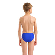 Arena B Dynamo Jr Brief R Παιδικό Μαγιό