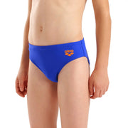 Arena B Dynamo Jr Brief R Παιδικό Μαγιό