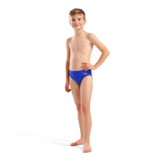 Arena B Dynamo Jr Brief R Παιδικό Μαγιό