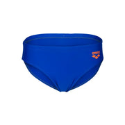 Arena B Dynamo Jr Brief R Παιδικό Μαγιό