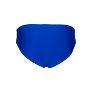 Arena B Dynamo Jr Brief R Παιδικό Μαγιό