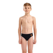 Arena Bright Swim Briefs Παιδικό Μαγιό