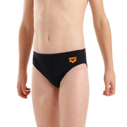 Arena Bright Swim Briefs Παιδικό Μαγιό
