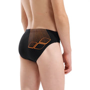 Arena Bright Swim Briefs Παιδικό Μαγιό