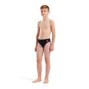 Arena Bright Swim Briefs Παιδικό Μαγιό