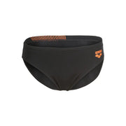 Arena Bright Swim Briefs Παιδικό Μαγιό