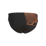 Arena Bright Swim Briefs Παιδικό Μαγιό