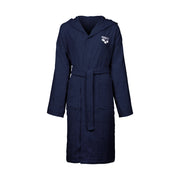 Arena Zeppelin Light Jr Robe Παιδικό Μπουρνούζι