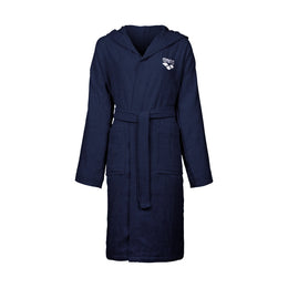 Arena Zeppelin Light Jr Robe Παιδικό Μπουρνούζι