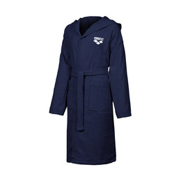 Arena Zeppelin Light Jr Robe Παιδικό Μπουρνούζι