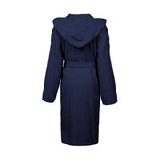 Arena Zeppelin Light Jr Robe Παιδικό Μπουρνούζι