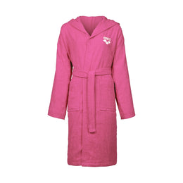 Arena Zeppelin Light Jr Robe Παιδικό Μπουρνούζι