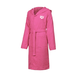 Arena Zeppelin Light Jr Robe Παιδικό Μπουρνούζι