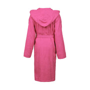 Arena Zeppelin Light Jr Robe Παιδικό Μπουρνούζι