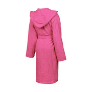 Arena Zeppelin Light Jr Robe Παιδικό Μπουρνούζι