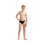 Arena Boy'S Tales Swim Briefs Παιδικό Μαγιό