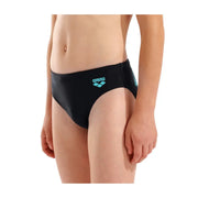Arena Boy'S Tales Swim Briefs Παιδικό Μαγιό