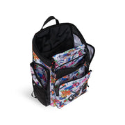 Arena One Go Backpack 45l Ao