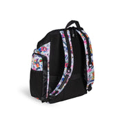 Arena One Go Backpack 45l Ao