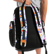 Arena One Go Backpack 45l Ao