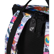 Arena One Go Backpack 45l Ao