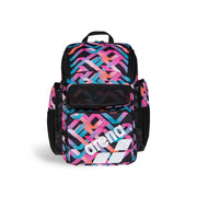 Arena One Go Backpack 45l Ao Unisex Τσάντα