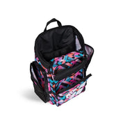 Arena One Go Backpack 45l Ao Unisex Τσάντα
