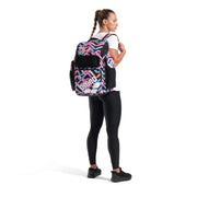 Arena One Go Backpack 45l Ao Unisex Τσάντα