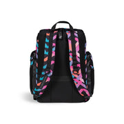 Arena One Go Backpack 45l Ao Unisex Τσάντα