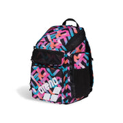 Arena One Go Backpack 45l Ao Unisex Τσάντα