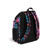 Arena One Go Backpack 45l Ao Unisex Τσάντα