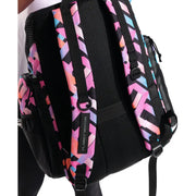 Arena One Go Backpack 45l Ao Unisex Τσάντα
