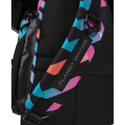 Arena One Go Backpack 45l Ao Unisex Τσάντα