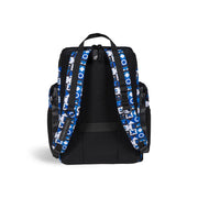 Arena One Go Backpack 45l Ao Unisex Τσάντα