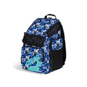 Arena One Go Backpack 45l Ao Unisex Τσάντα