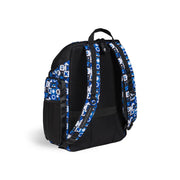 Arena One Go Backpack 45l Ao Unisex Τσάντα