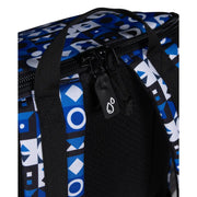 Arena One Go Backpack 45l Ao Unisex Τσάντα