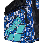 Arena One Go Backpack 45l Ao Unisex Τσάντα
