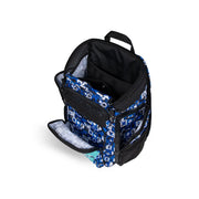 Arena One Go Backpack 45l Ao Unisex Τσάντα