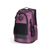 Arena All Set Backpack 45l Unisex Τσάντα