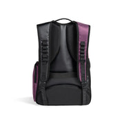 Arena All Set Backpack 45l Unisex Τσάντα