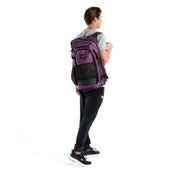 Arena All Set Backpack 45l Unisex Τσάντα