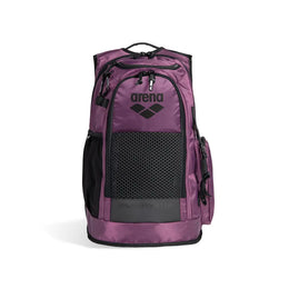 Arena All Set Backpack 45l Unisex Τσάντα