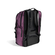 Arena All Set Backpack 45l Unisex Τσάντα