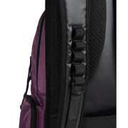 Arena All Set Backpack 45l Unisex Τσάντα