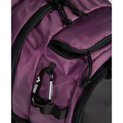 Arena All Set Backpack 45l Unisex Τσάντα