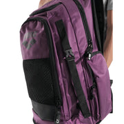 Arena All Set Backpack 45l Unisex Τσάντα