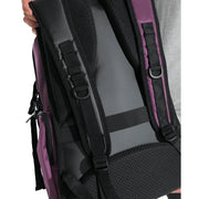 Arena All Set Backpack 45l Unisex Τσάντα